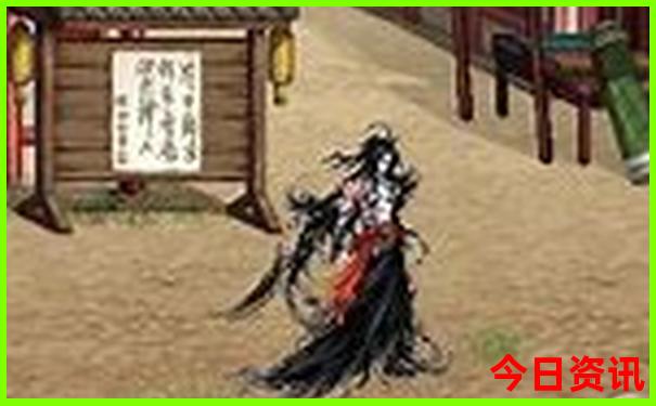 北京2日游最佳路线安排