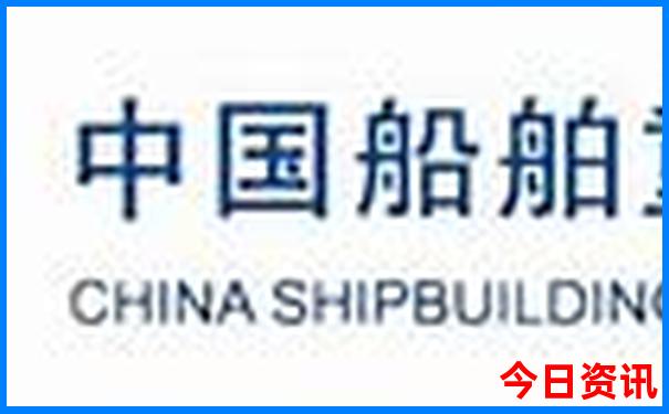 中国十大风景名胜有哪些