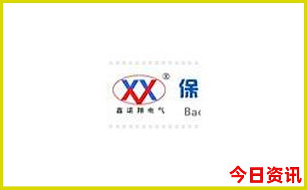 长治旅游攻略景点必去