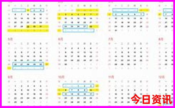 成都自驾游一天适合去哪些景点